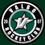 Valbo Hockey